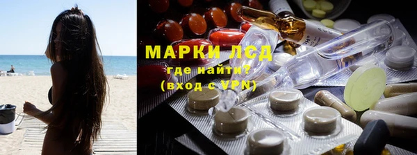 амф Аркадак